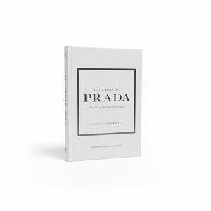 Little Book of Prada
